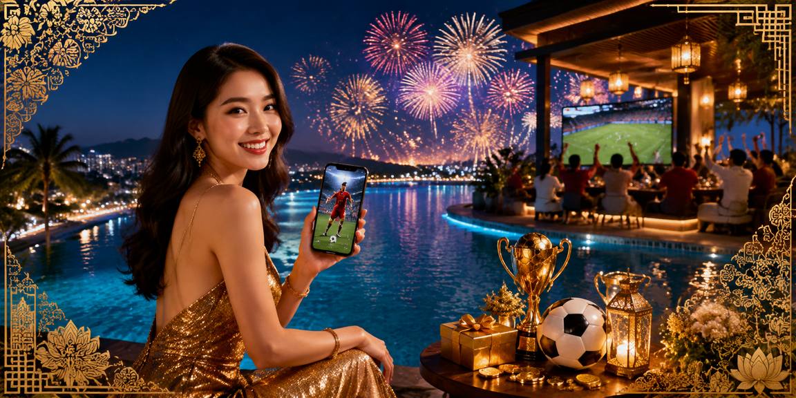3go99 Casino