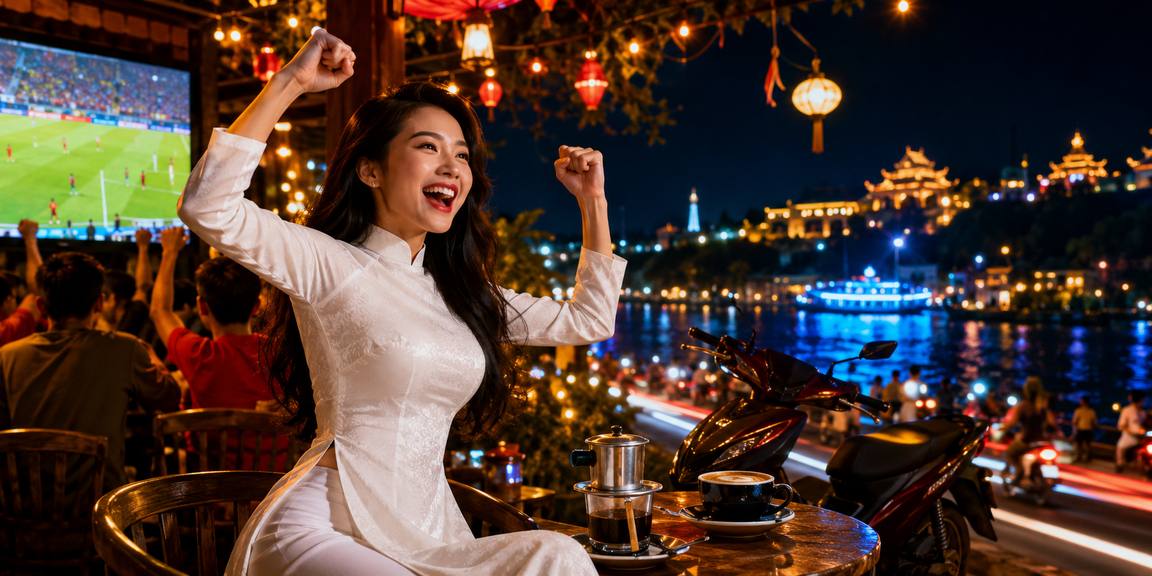 3go99 Tải ứng dụng 3go99 cho Android và iOS