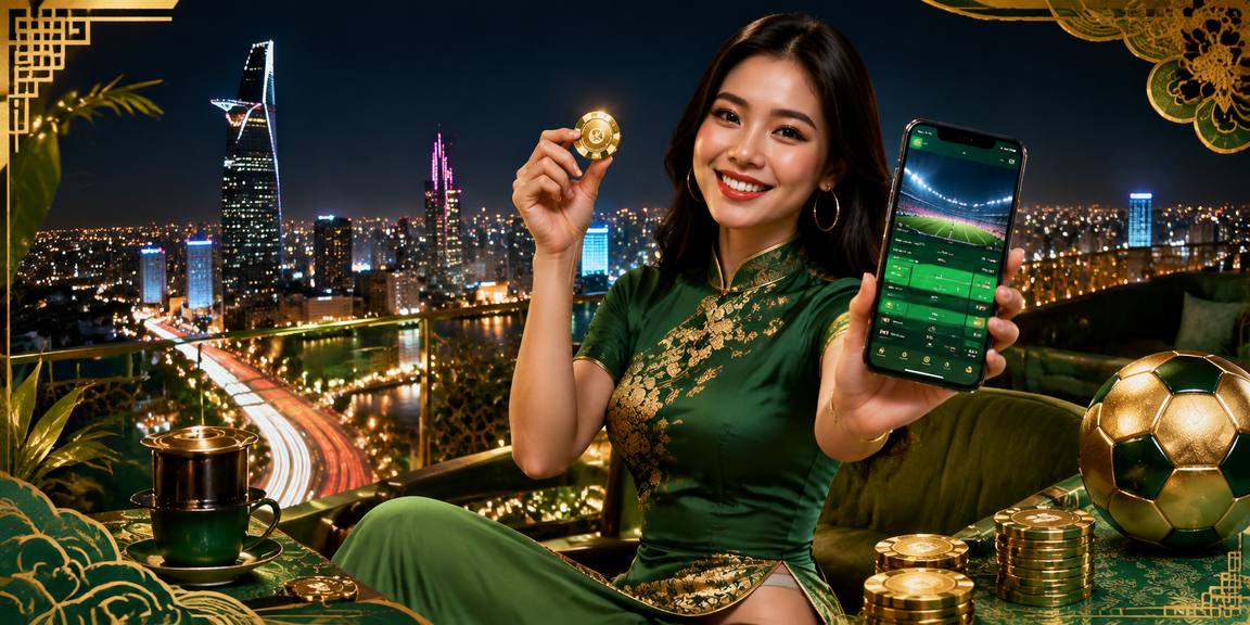3go99 Ứng dụng 3go99 mang lại điều gì