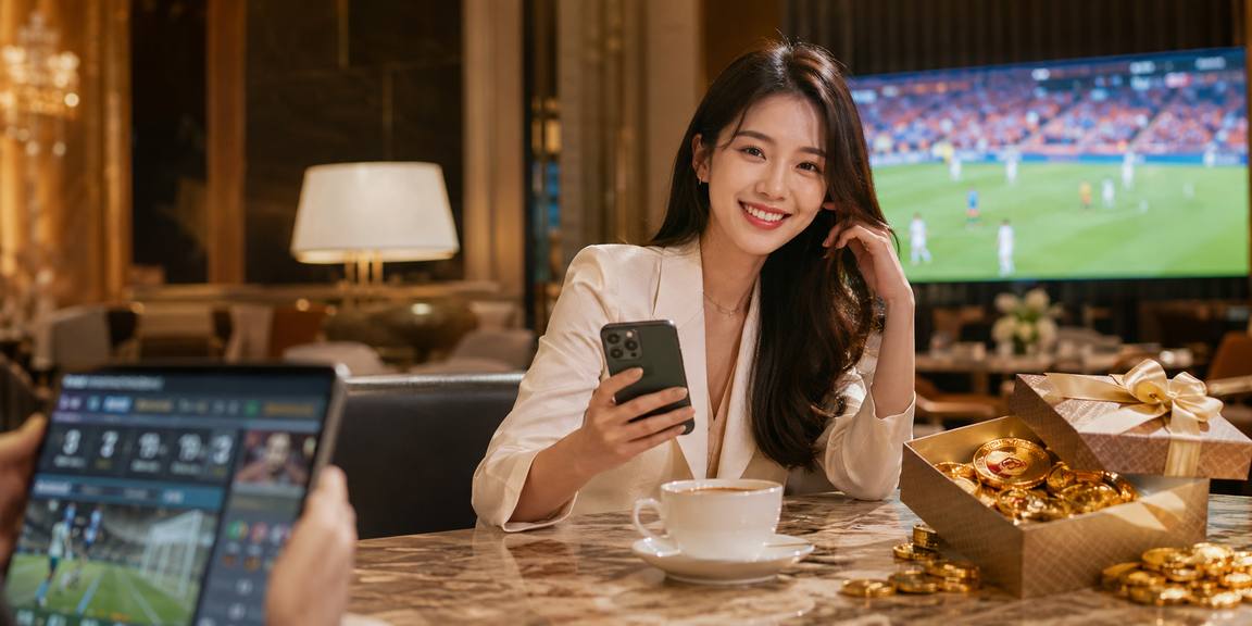3go99 Những điều bạn cần biết về 3go99