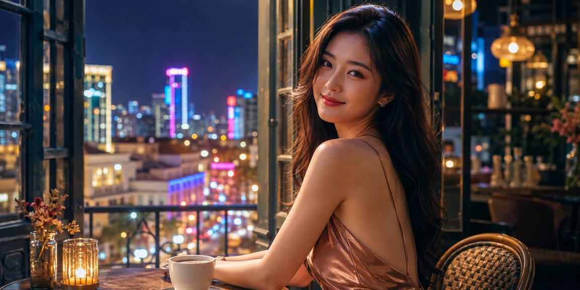 3go99 Ưu đãi nạp tiền đầu tuần